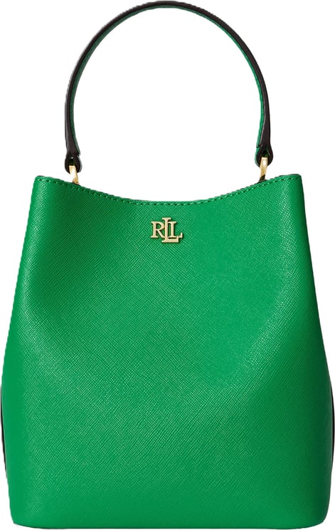 Ralph Lauren Bags Green