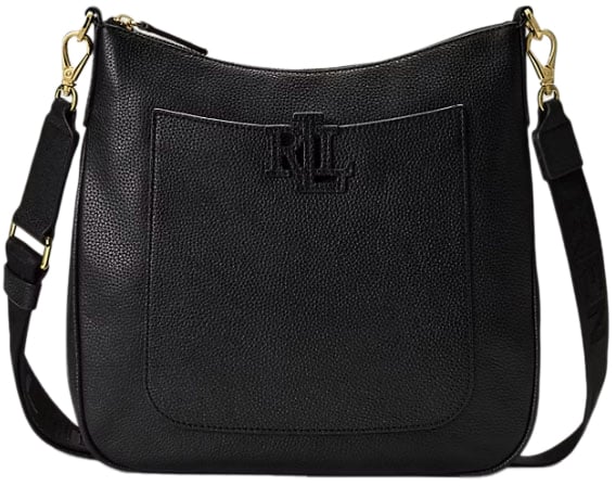 Ralph Lauren Bags Black