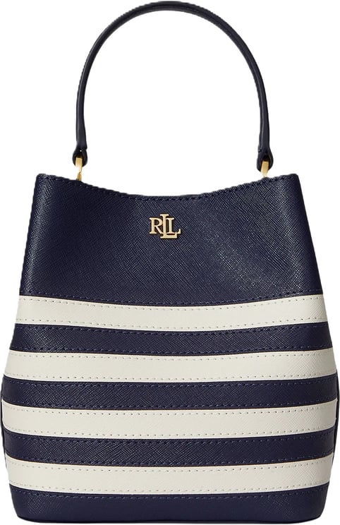 Ralph Lauren Bags Sand