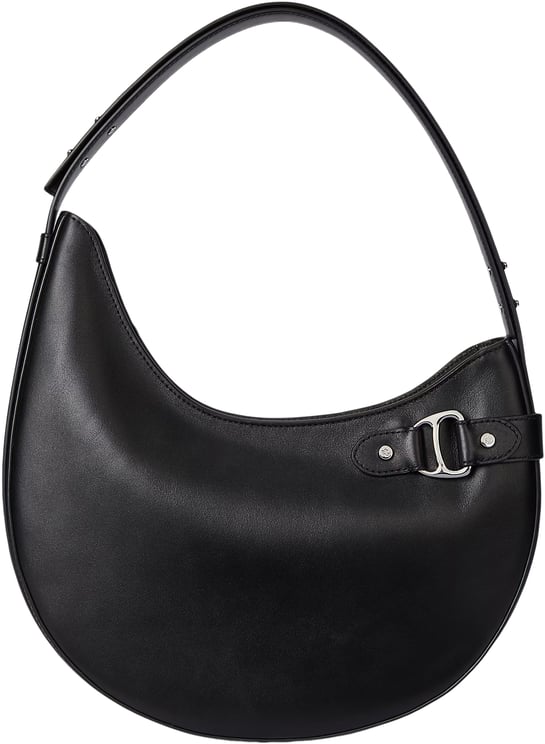 Ralph Lauren Bags Black