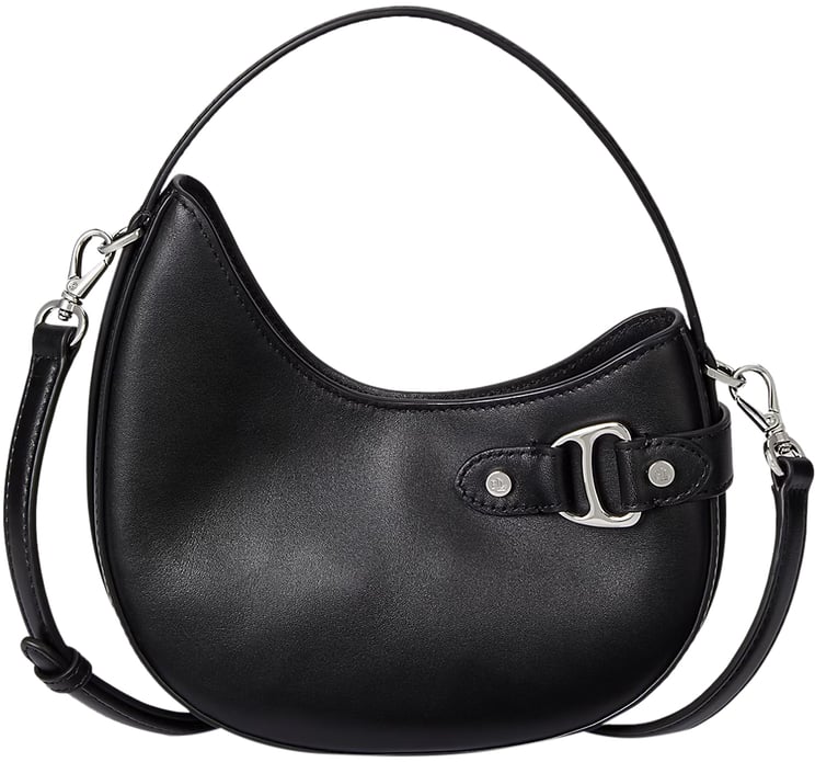 Ralph Lauren Bags Black