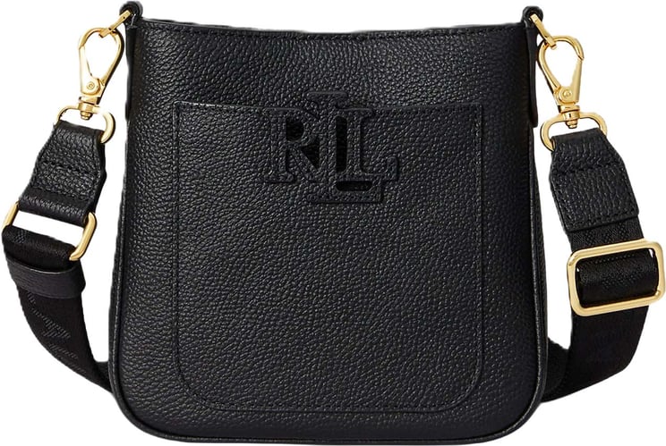 Ralph Lauren Bags Black