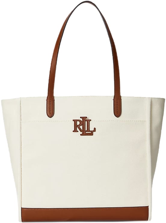 Ralph Lauren Bags Natural