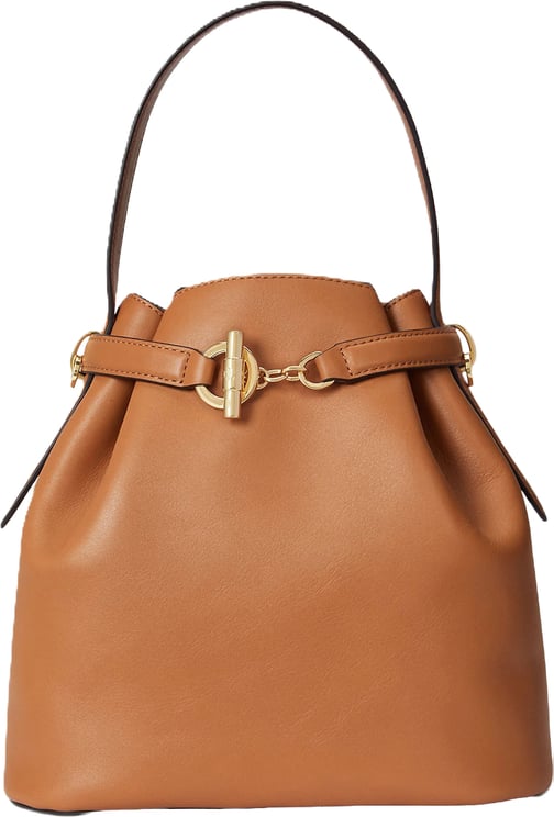 Ralph Lauren Bags Brown