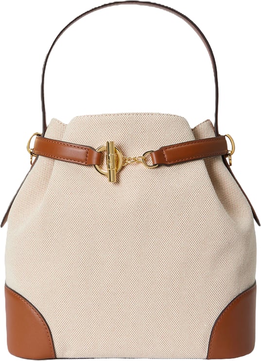 Ralph Lauren Bags Natural
