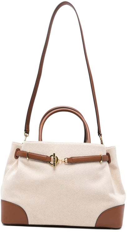 Ralph Lauren Bags Natural