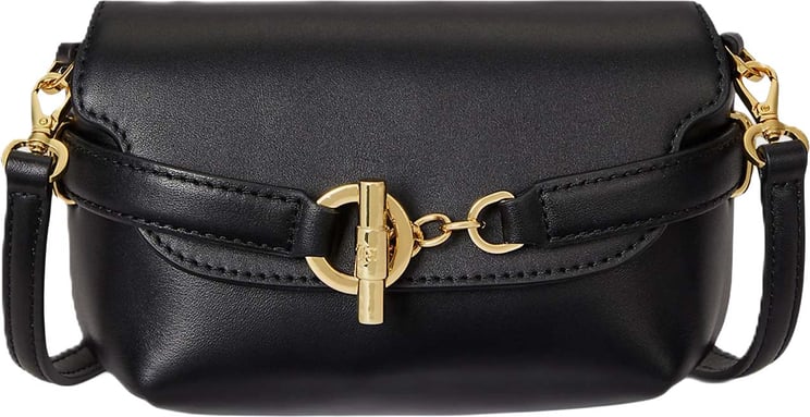 Ralph Lauren Bags Black