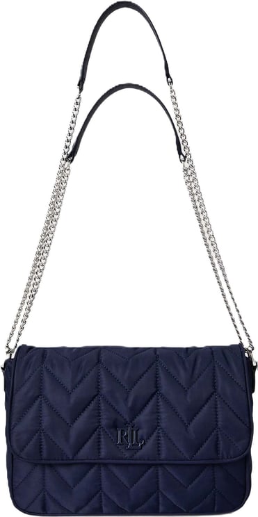 Ralph Lauren Bags Sand