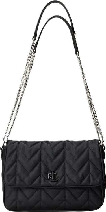 Ralph Lauren Bags Black
