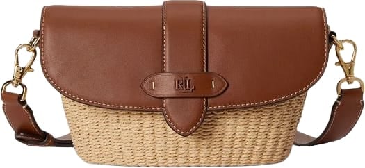 Ralph Lauren Bags Naturale