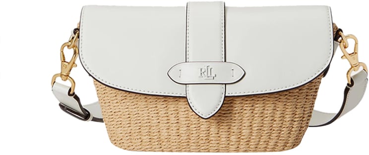 Ralph Lauren Bags Natural