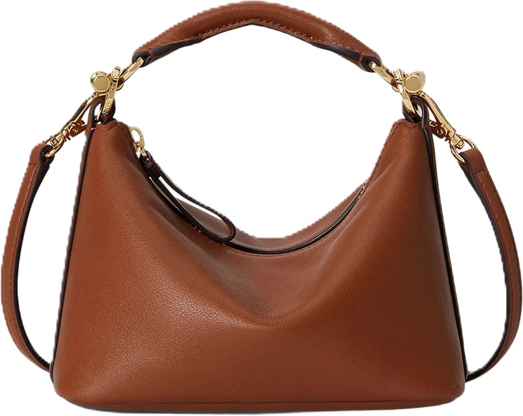 Ralph Lauren Bags Brown