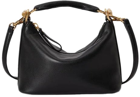 Ralph Lauren Bags Black
