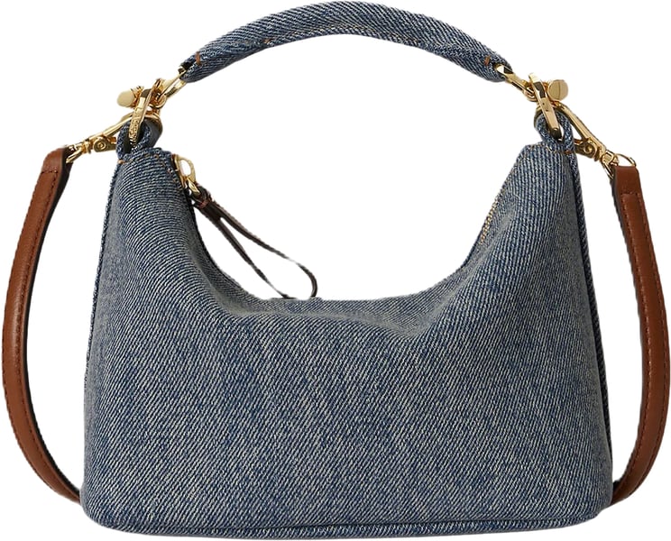 Ralph Lauren Bags Blue