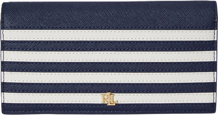 Ralph Lauren Wallets Sand