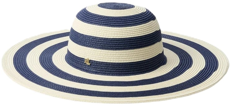 Ralph Lauren Hats Spotted