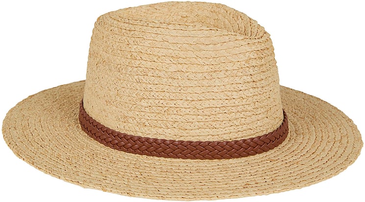 Ralph Lauren LAUREN 454P14391.001