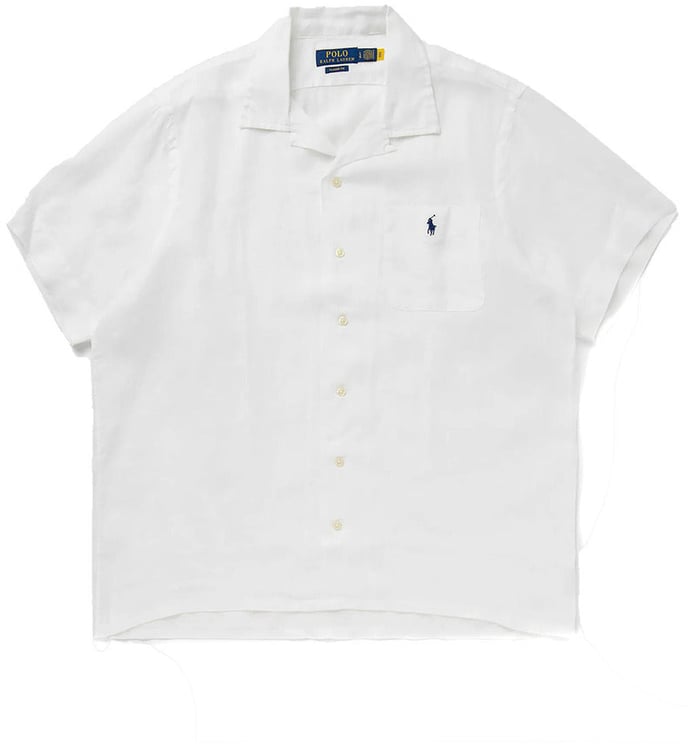 Ralph Lauren Polo Ralph Lauren Men Polo