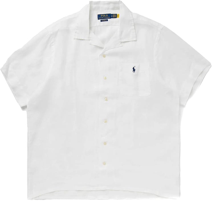 Ralph Lauren Polo Ralph Lauren Men Polo