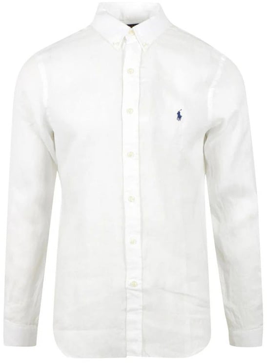 Ralph Lauren Polo Ralph Lauren Men Shirt