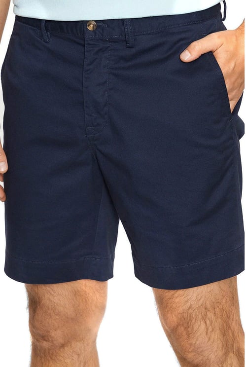 Ralph Lauren Polo Ralph Lauren Men Shorts