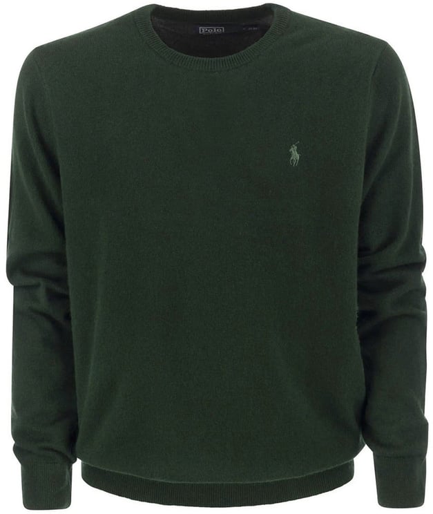 Ralph Lauren Polo Ralph Lauren Men Knitwear