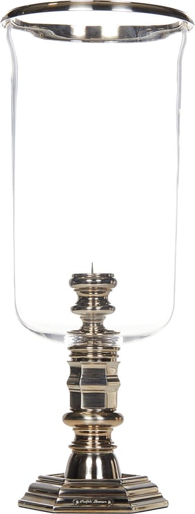 Ralph Lauren Accessories Argento