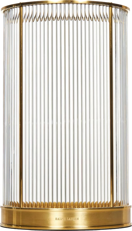Ralph Lauren Accessories Oro