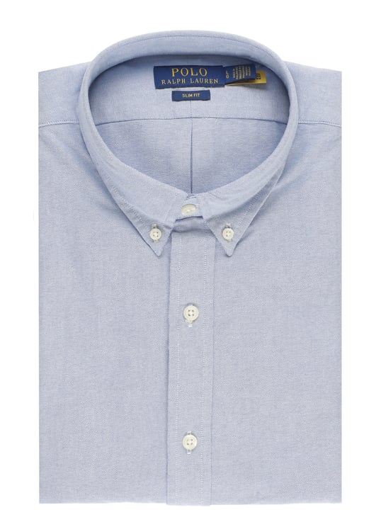 Ralph Lauren Pony Shirt