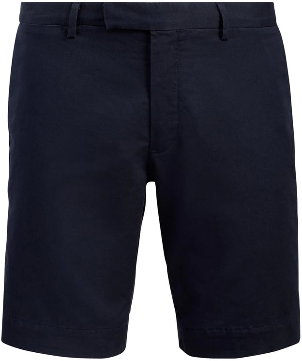Ralph Lauren 6467090000 9 darkblue (navy)