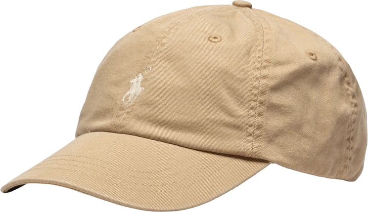 Ralph Lauren Polo Ralph Lauren Pet Beige