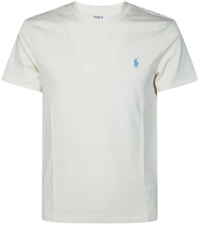 Ralph Lauren polo ralph lauren t-shirt uomo divers