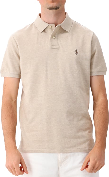 Ralph Lauren Polo Ralph Lauren Polo Beige