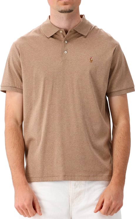 Ralph Lauren Polo Ralph Lauren Polo Beige