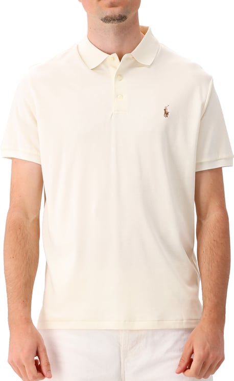 Ralph Lauren Polo Ralph Lauren Polo Crème