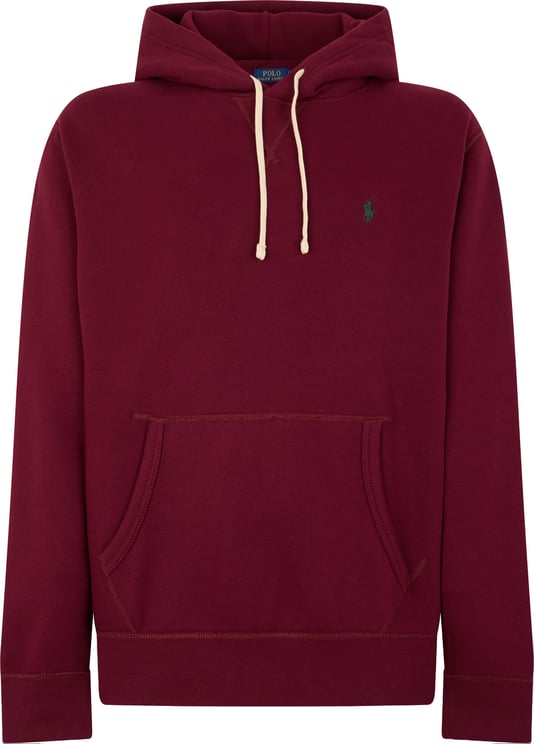 Ralph Lauren Hoodie