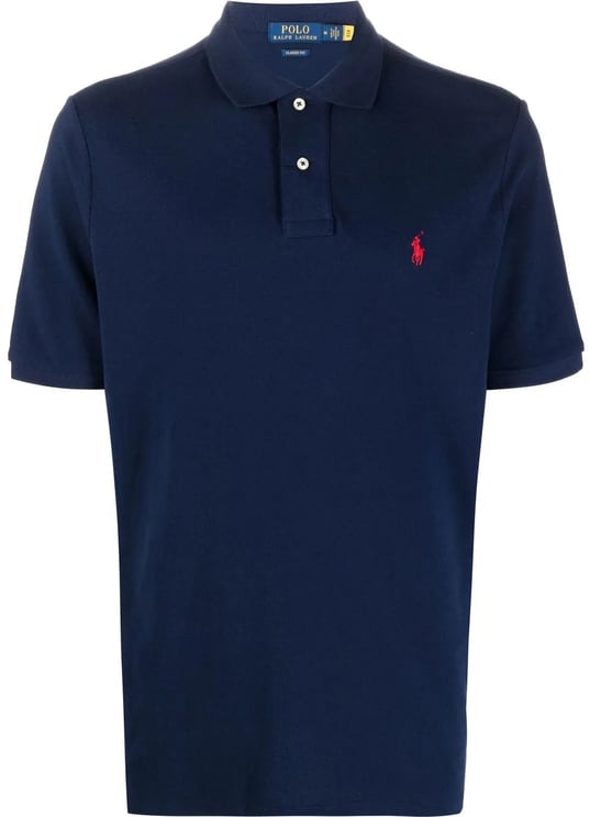 Ralph Lauren polo ralph lauren polo uomo divers