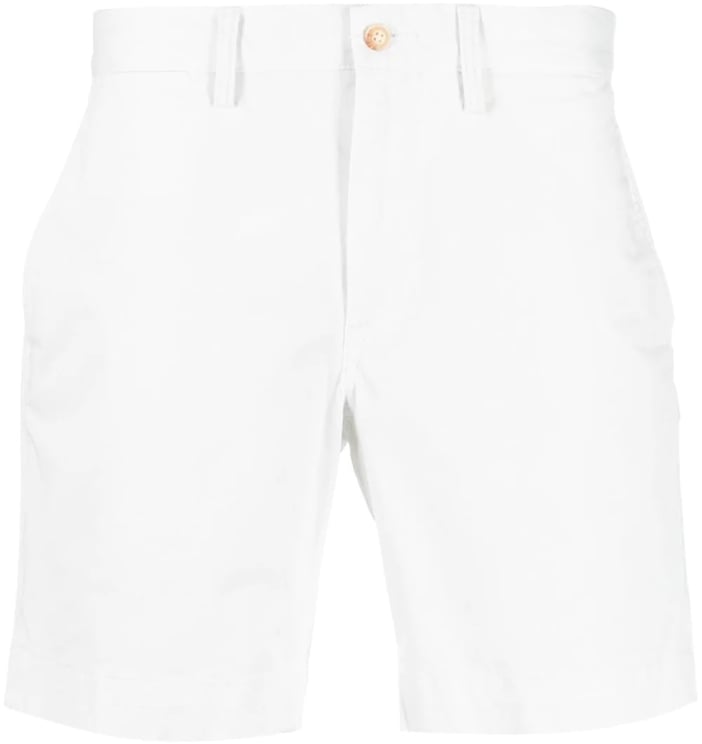 Ralph Lauren flat short divers