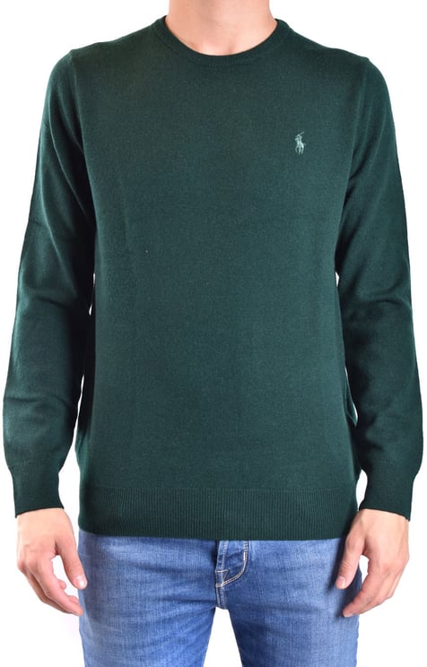 Ralph Lauren POLO Ralph Lauren 710876714002