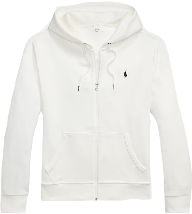 Ralph Lauren Sweatshirts White