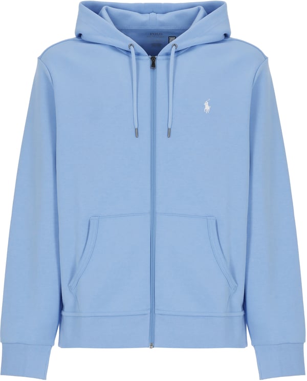 Ralph Lauren Sweaters Light Blue