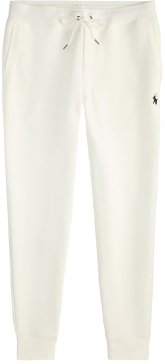 Ralph Lauren Rtw White