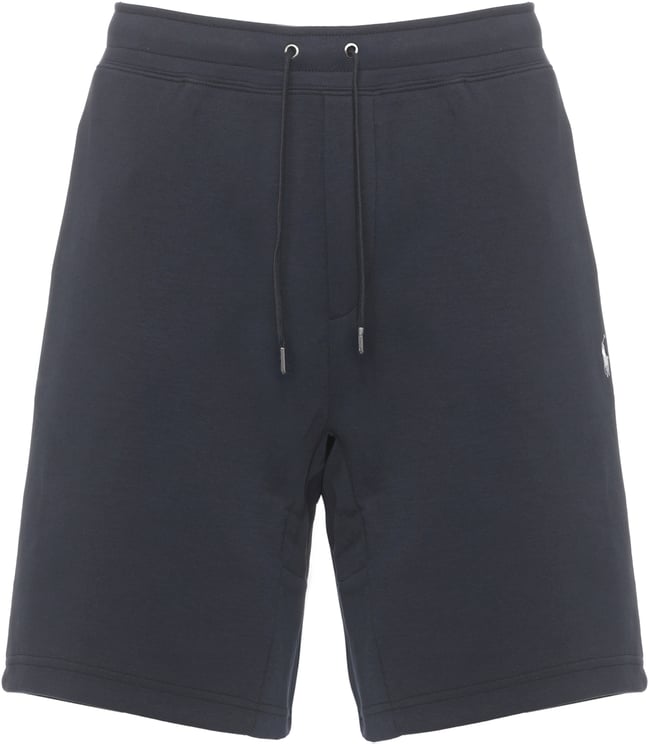 Ralph Lauren Shorts Blue