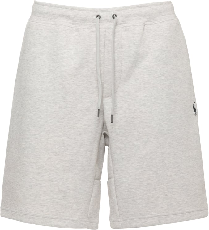 Ralph Lauren Shorts Grey