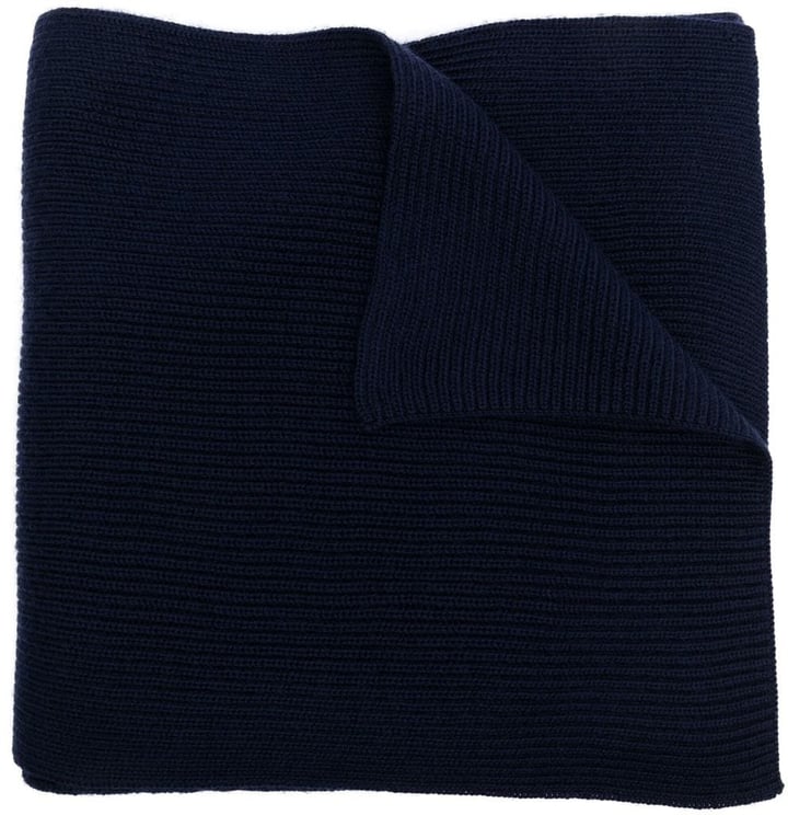 Ralph Lauren scarf divers