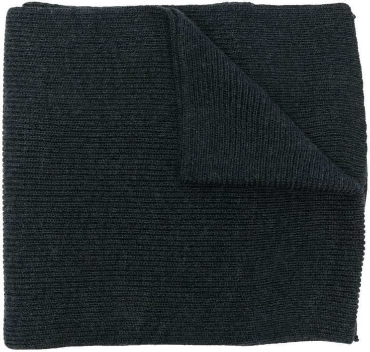 Ralph Lauren scarf divers