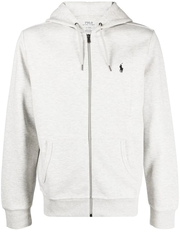 Ralph Lauren long sleeve sweatshirt divers