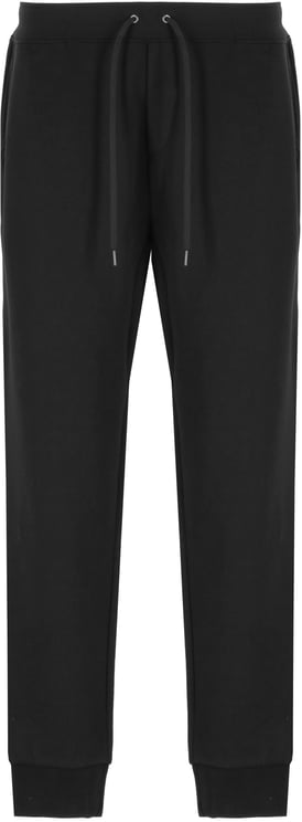 Ralph Lauren Trousers Black