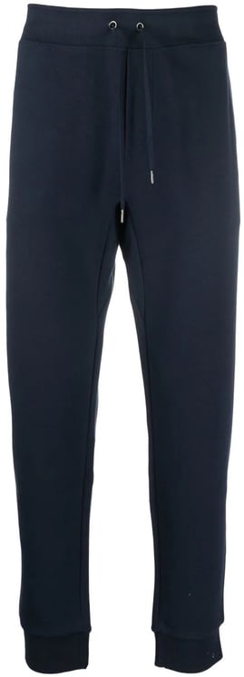 Ralph Lauren jogger pant darkblue (navy)
