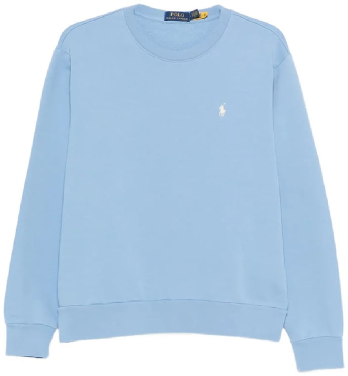 Ralph Lauren polo ralph lauren felpa uomo divers